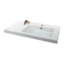 Sinks