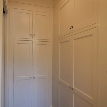 West Seattle Kitchen Remodel - Birth Year 1925
