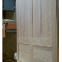 Interior Doors - Interior Doors