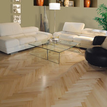 Cambridge Floors