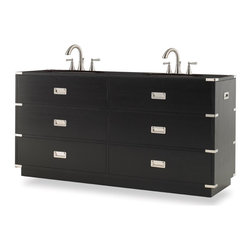 Vintage Bathroom Vanities - Bathroom Vanities And Sink Consoles