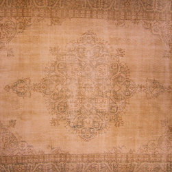 Vintage Collection - Products