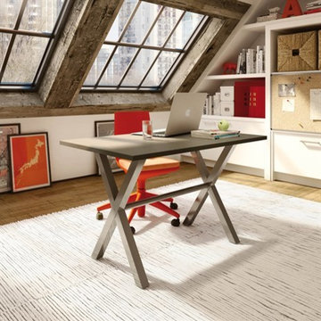 Dining Tables