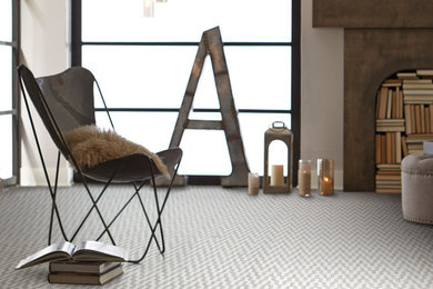 Carpet One Design Gallery