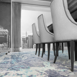 Sapphire Rug Collection, Volume 2 - Products
