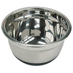 all clad stainless steel mixing bowls