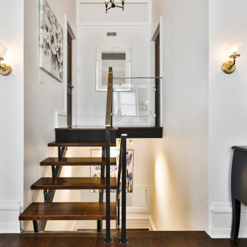 RENTAL property #1
