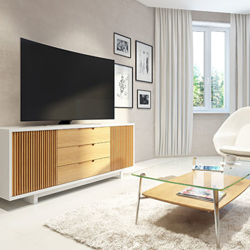 BDI Furniture