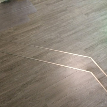 Renovation