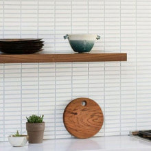 tile