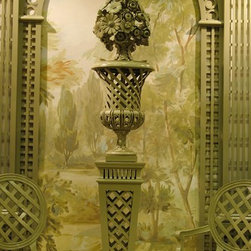 Vase - Vases