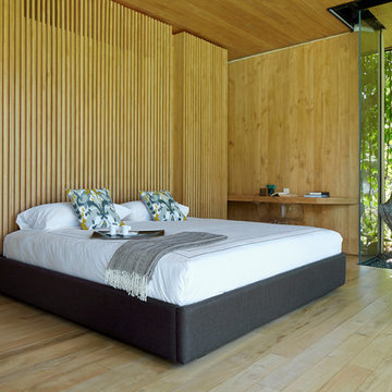 CASA INOUT