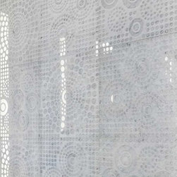 Mod&egrave;le Round - Products