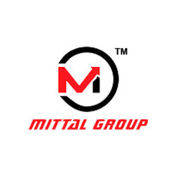 Mittal Blowers - Home Gym Equipment