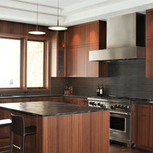 Backsplash