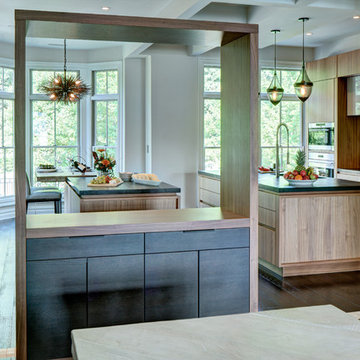Cesar Kitchen in Weehawken, NJ