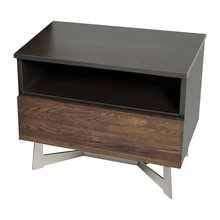 Wish List