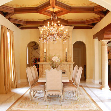 Villa Verona