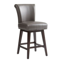 Kitchen Chairs