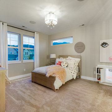 2018 Parade of Homes