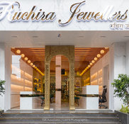 Ruchira jewellers hotsell