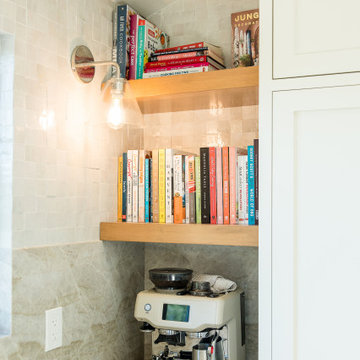Reviving a Cherished Family Home - Full Remodel and Addition