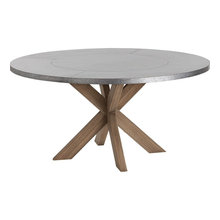Game table