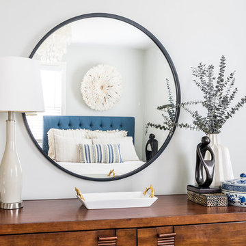 Home Staging