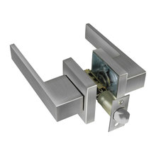 door levers