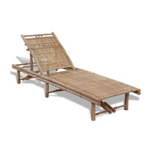 Wish List