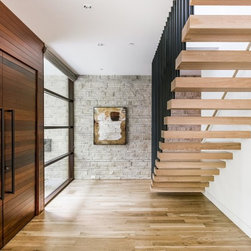 Quantum Windows & Doors | Wernerfield - Windows And Doors
