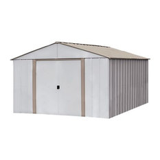 50 most popular modern storage sheds for 2018 houzz