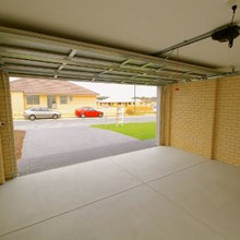5 (For Sale) Lennox Drive, Secret Harbour WA 6173