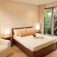 Bedroom Ideas