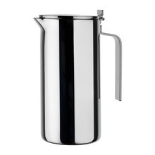 kitchen products