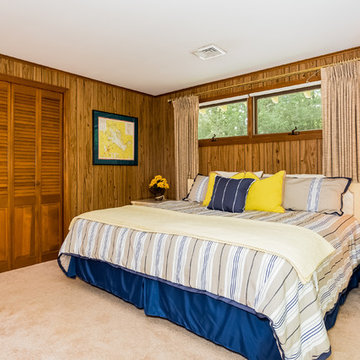 Active: 80 Roger Street Alton, NH