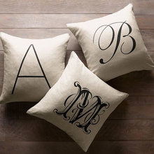 Pillows Deserve a Whole Ideabook