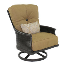 Porch Furniture