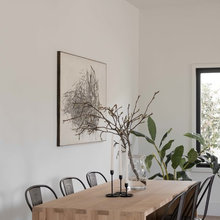 Dining Room Ideas