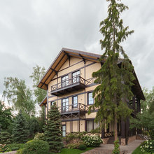 Балкон