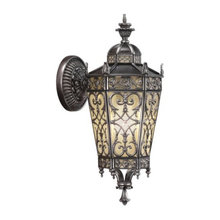 sconces