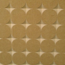 3d decorative custom panels - Screens And Room Dividers