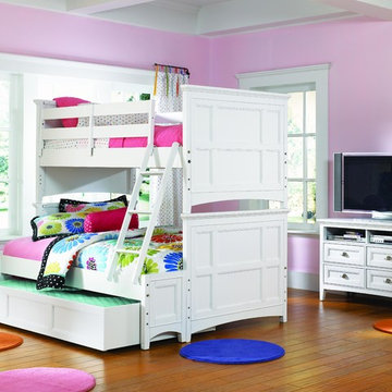 Youth Bedroom Furniture