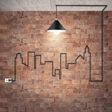 New Kitchen
