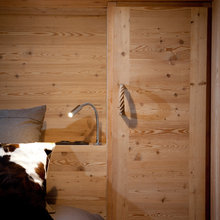 chambre sab