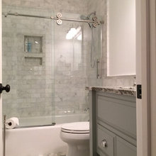 Tile