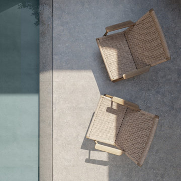 Dekton Pietra Kode