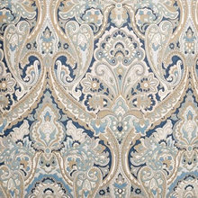 interiors- general inspiration