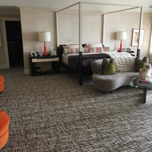 Bedroom ideas