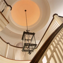 Stairway